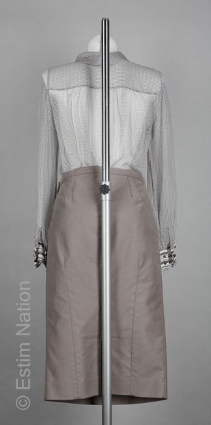 Marc JACOBS
ENSEMBLE comprenant une blouse...