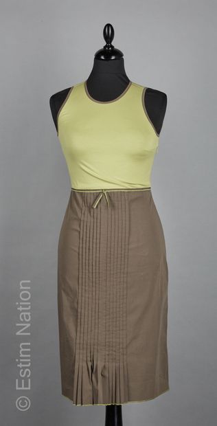 PAUL & JOE, PAULE KA, PAUL SMITH BLACK
BLOUSE...
