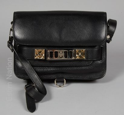 Proenza SHOULER 
SAC 