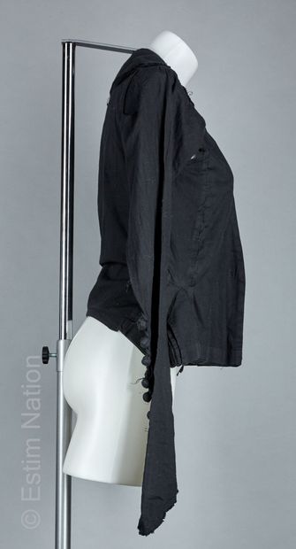 JUNYA WATANABE COMME DES GARCONS COLLECTION...