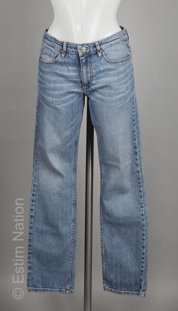 CLAUDIE PIERLOT, CHLOE STORA, SEVEN FOR ALL...