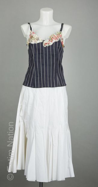 RALPH LAUREN GOLF, ONE STEP, DES PETITS HAUTS,...