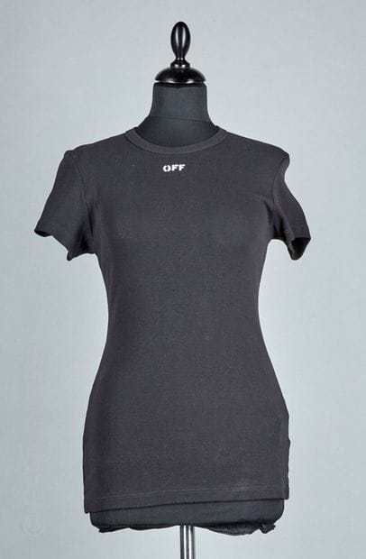 OFF WHITE 2013 , LOUIS VUITTON
TEE SHIRT...