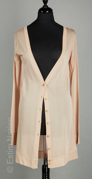 DOLCE & GABANNA, TWIN SET BY SIMONA BARBIERI
LONG...