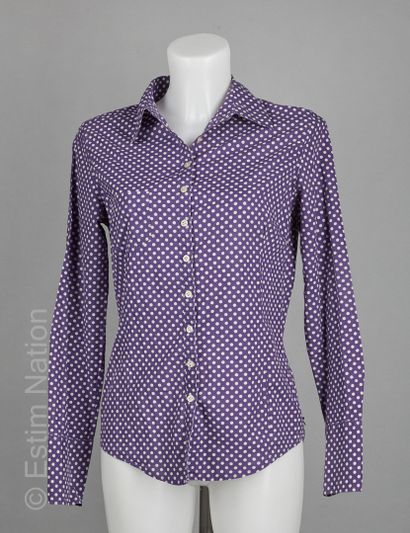 PAUL & JOE, PAULE KA, PAUL SMITH BLACK
BLOUSE...