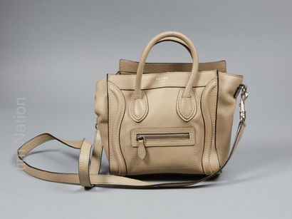 CELINE (2012)
SAC 