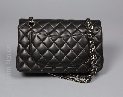 CHANEL 2009/2010
SAC 