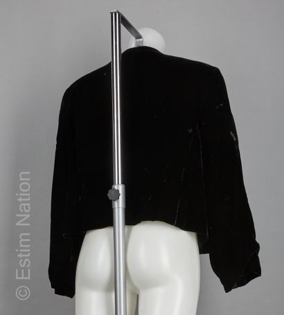 Christian DIOR Boutique par Gianfranco Ferre...