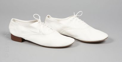 REPETTO
PAIRE DE 