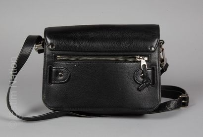 Proenza SHOULER 
SAC 