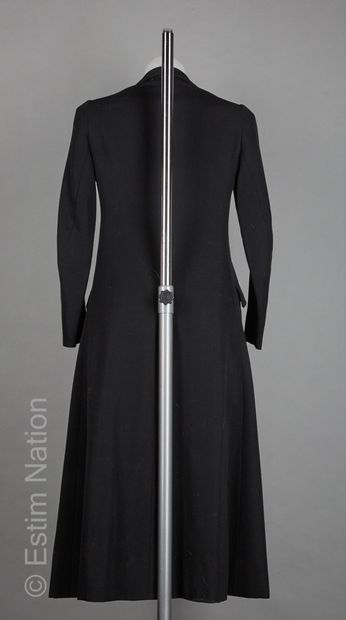 RETY COUTURE SPORT CIRCA 1965/70
MANTEAU...