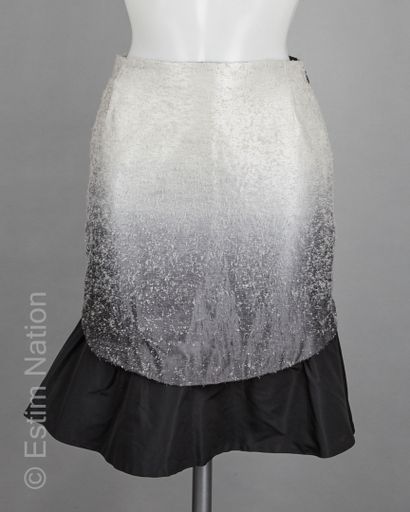 ROCHAS, PEACHOO KREJBERG, JUST ROCHAS
JUPE...