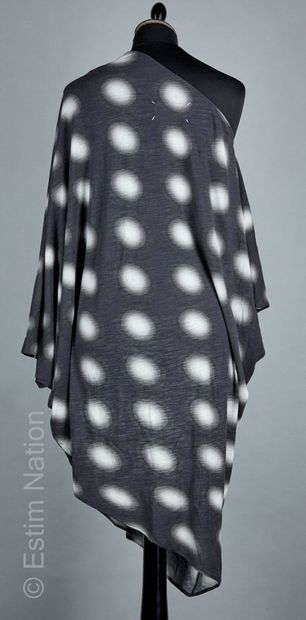 MAISON MARTIN MARGIELA LIGNE PRINCIPALE
ROBE...