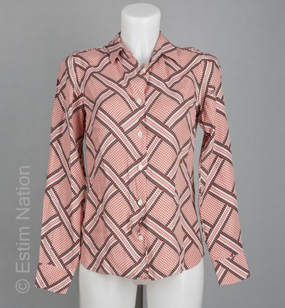 PAUL & JOE, PAULE KA, PAUL SMITH BLACK
BLOUSE...