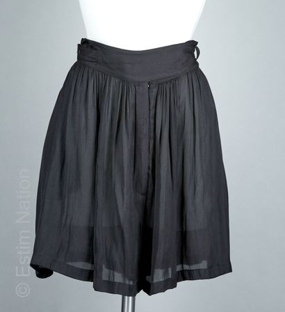 GIVENCHY PAR RICCARDO TISCI (COLLECTION PRINTEMPS-ÉTÉ...