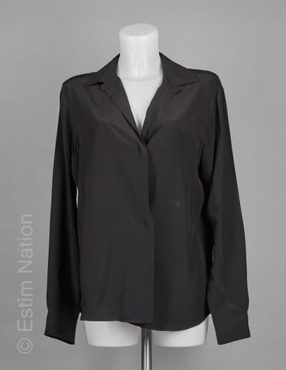 Louis VUITTON, Emilio PUCCI
TUNIQUE en coton...