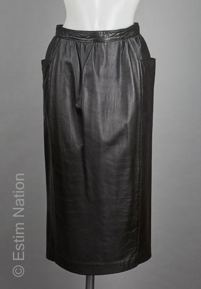 YVES SAINT LAURENT RIVE GAUCHE (COLLECTION...