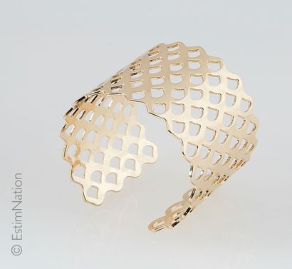 LOT de bijoux
Set of 6 cases containing a...