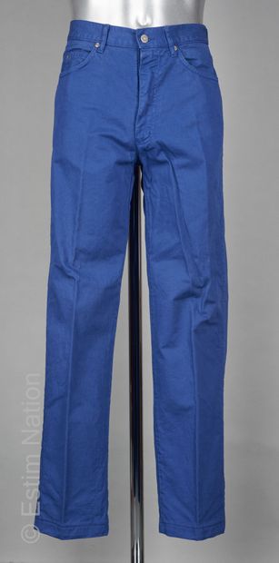 VERSACE JEANS COUTURE, CERRUTI JEANS (MODIFICATION...
