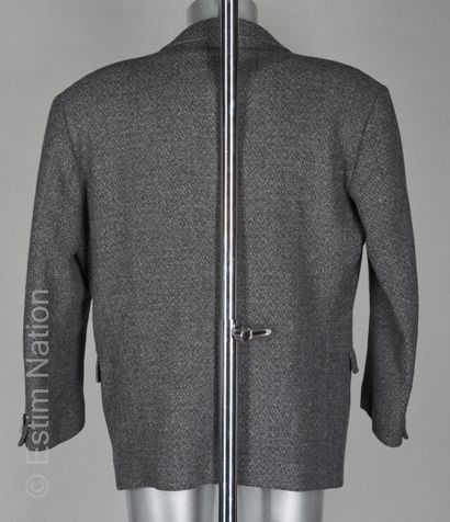 YVES SAINT LAURENT POUR HOMME VINTAGE
VESTE...