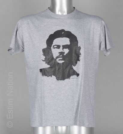 SOL'S EDITIONS WARNER BROS (2008), ZARA MAN
TEE...
