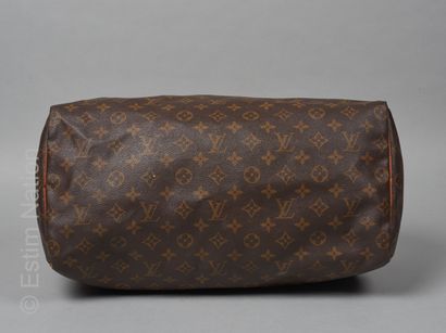 LOUIS VUITTON (1991)
SAC 