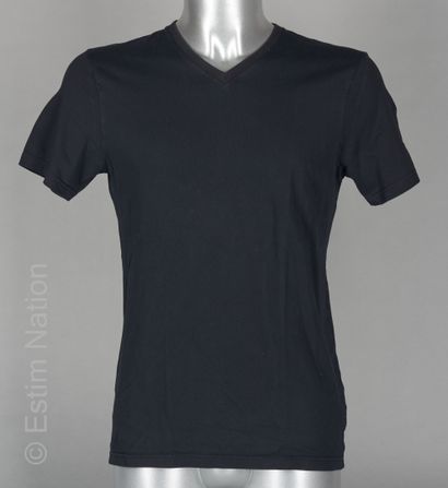 NIKE, INTIMISSIMI, WOOYOUNGMI
PANTALON DE...