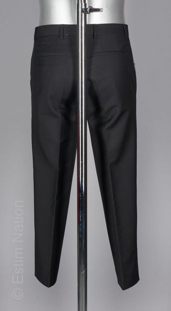 GIVENCHY PAR RICCARDO TISCI (COLLECTION PRINTEMPS-ETE...