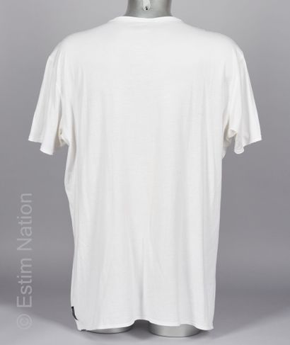 DOLCE & GABBANA COLLECTION MOHAMMED ALI
TEE...