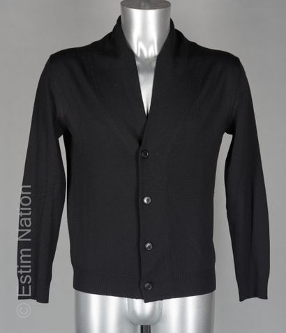 ZADIG ET VOLTAIRE, WOOYOUNGMI
TEE SHIRT en...
