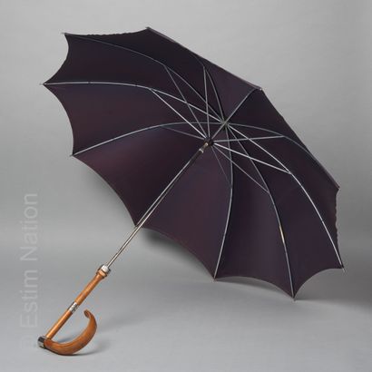 PIERRE CARDIN VINTAGE
PARAPLUIE en nylon...