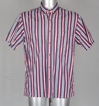 CHRISTIAN DIOR MONSIEUR, MONSIEUR GIVENCHY,...