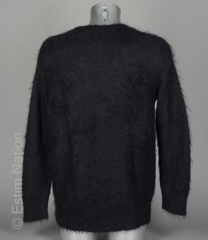 T ALEXANDER WANG
PULL OVER en mohair, nylon...