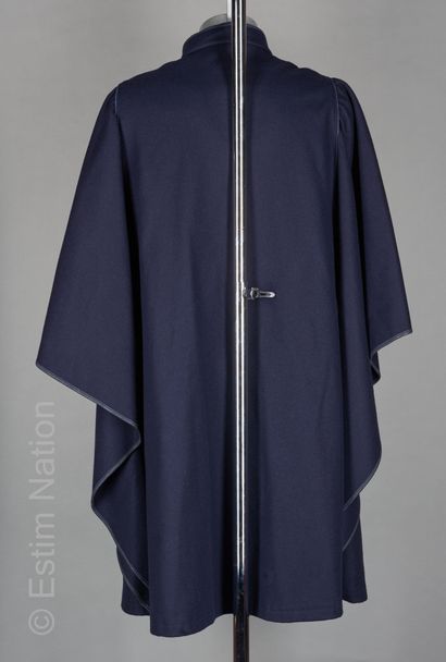 BAVARIA LODEN VINTAGE
LODEN HOUPPELANDE en...