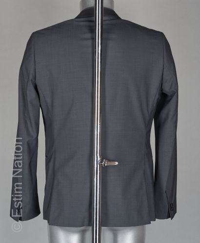 IKKS PURE EDITION
VESTE d'inspiration smoking...