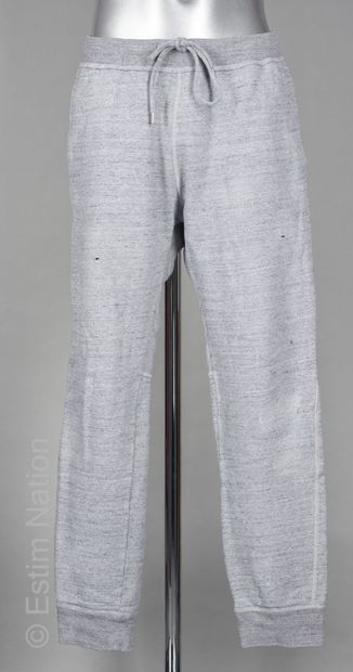 DSQUARED2, ADIDAS
PANTALON DE SURVETEMENT...