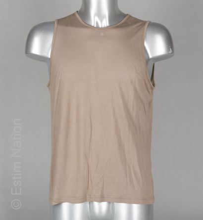 NIKE, INTIMISSIMI, WOOYOUNGMI
PANTALON DE...