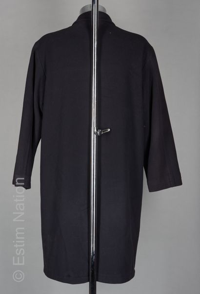 COURREGES HOMME VINTAGE
MANTEAU en laine...