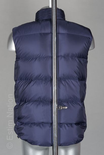 POLO SPORT
VESTE DOUDOUNE sans manches en...