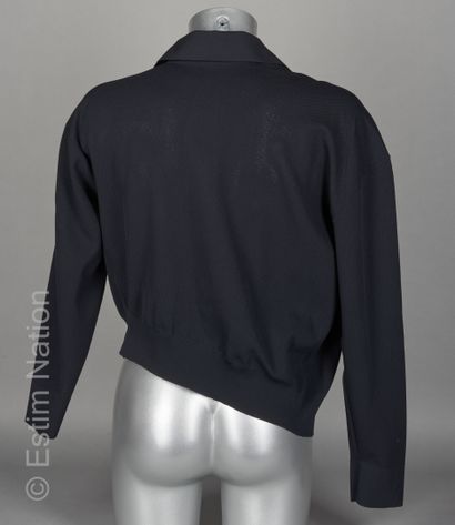BOTTEGA VENETA (SPRING 2020)
PULL d'inspiration...