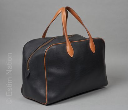 HERMES (1986)

SAC DE VOYAGE 