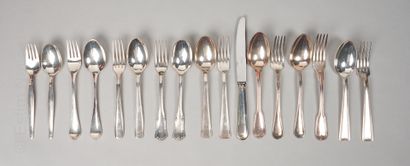 ART DE LA TABLE - ERCUIS ET DIVERS
Réunion...