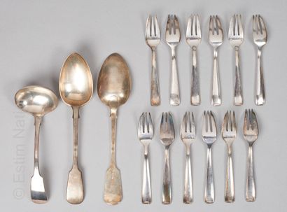 ART DE LA TABLE - BOULENGER - MAPPIN & WEBB...