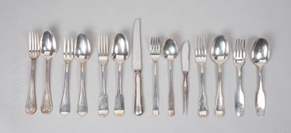 ART DE LA TABLE - BOULENGER - MAPPIN & WEBB...