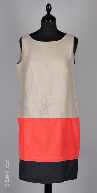 GEORGES RECH, APOSTROPHE, GERARD DAREL
FOUR...
