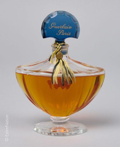 GUERLAIN 