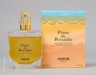 CARON 