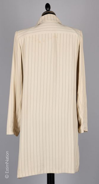 YVES SAINT LAURENT VARIATION (COLLECTION...