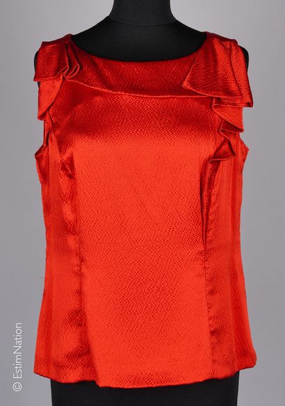 NATAN COLLECTION, NATAN EDITION 5
TOP en...