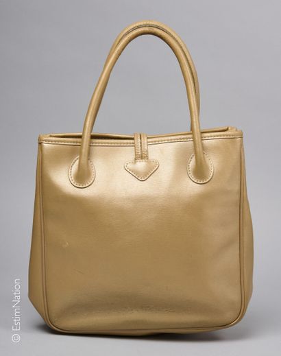 LONGCHAMP
SAC de la collection 